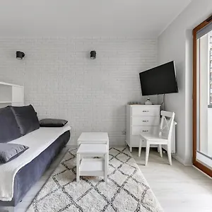 platinium-comfy-studio-hallera-apartment.gdanskhotel.org/