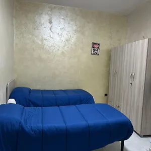 La Casa Di Vera Nápoles